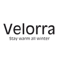 Velorra 